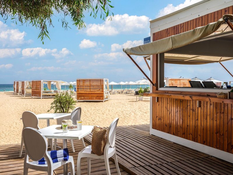 Manar Hotel by Magic Hotels & Resorts 20