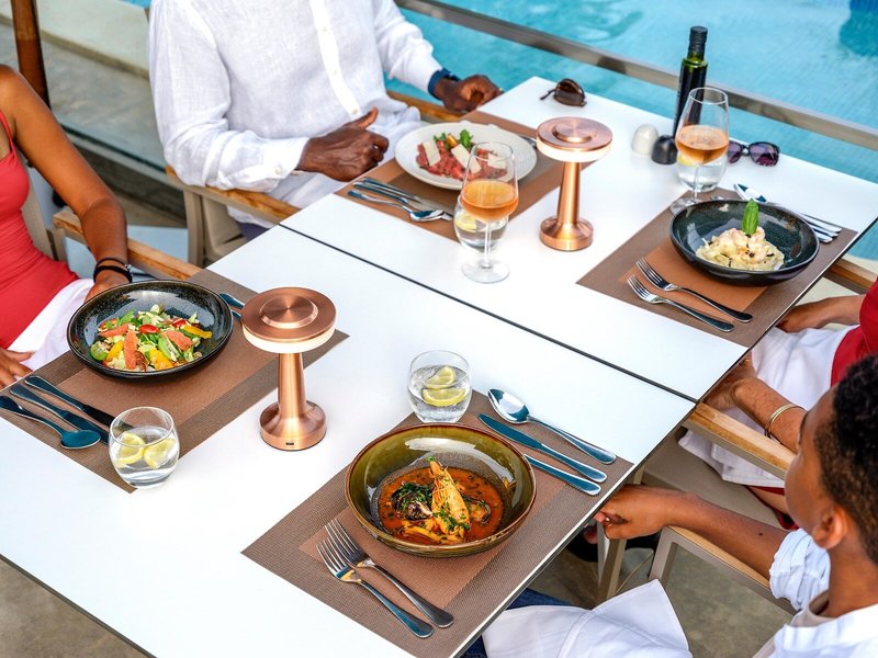 Manar Hotel by Magic Hotels & Resorts 21