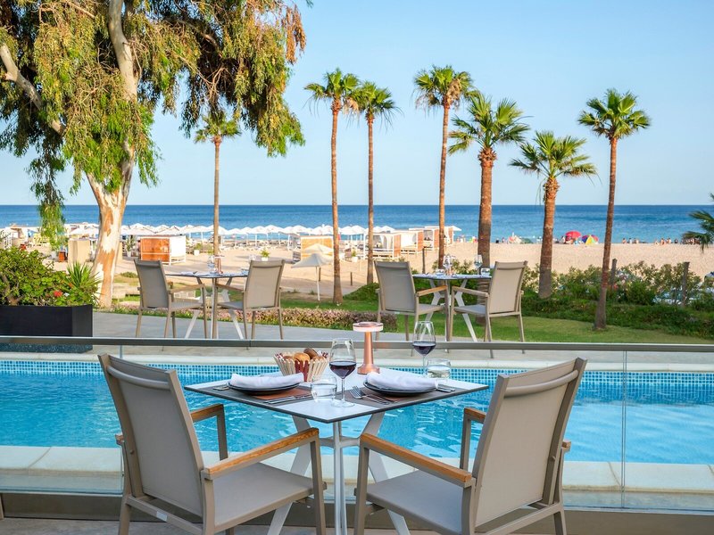 Manar Hotel by Magic Hotels & Resorts 22