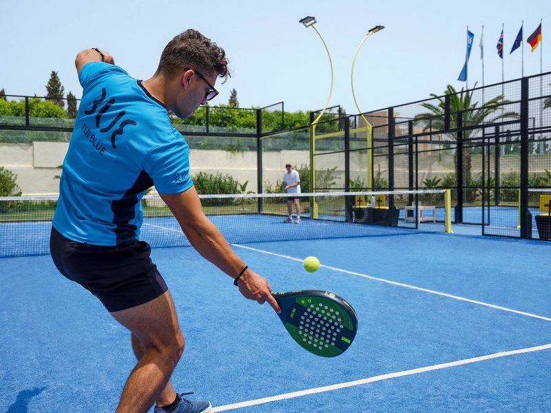 Manar Hotel by Magic Hotels & Resorts 23