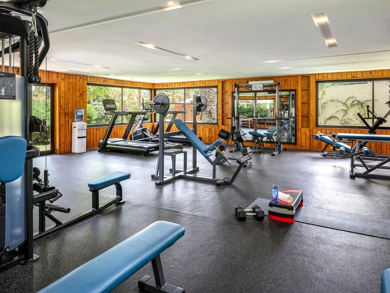 Manar Hotel by Magic Hotels & Resorts 25