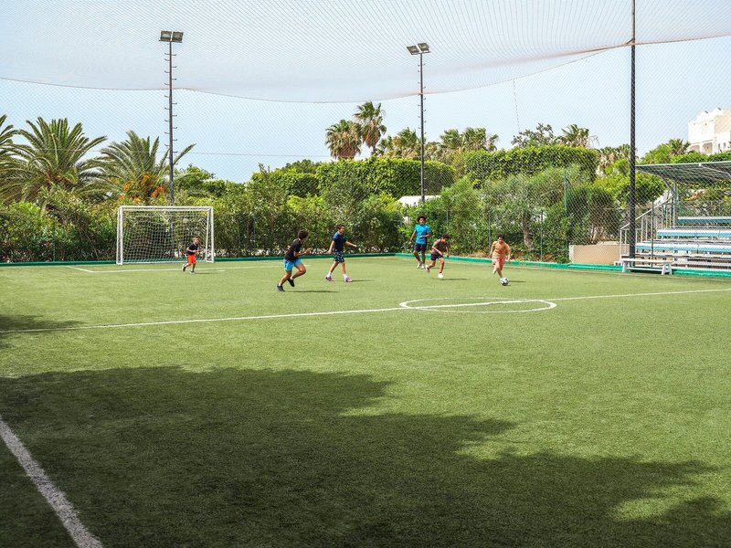 Manar Hotel by Magic Hotels & Resorts 27