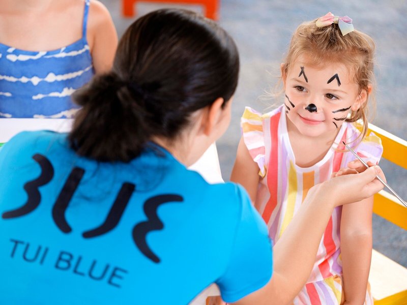 Manar Hotel by Magic Hotels & Resorts 28