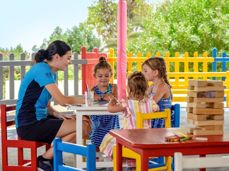 Manar Hotel by Magic Hotels & Resorts 29