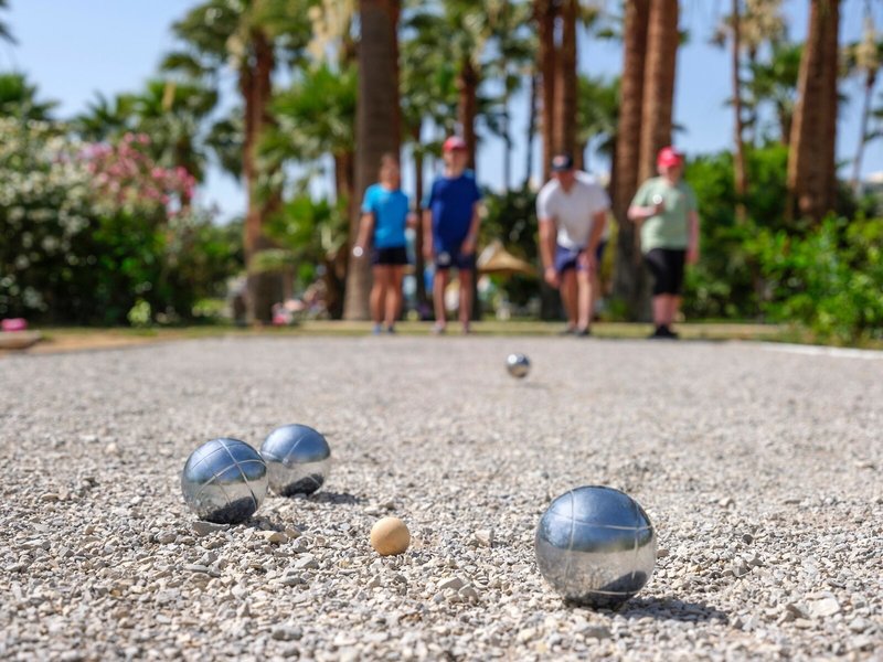 Manar Hotel by Magic Hotels & Resorts 30