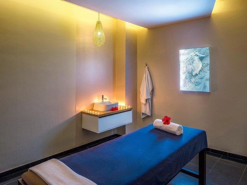 Manar Hotel by Magic Hotels & Resorts 32