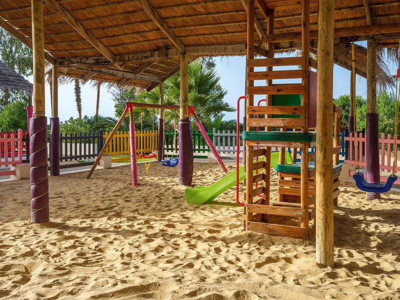 Manar Hotel by Magic Hotels & Resorts 34