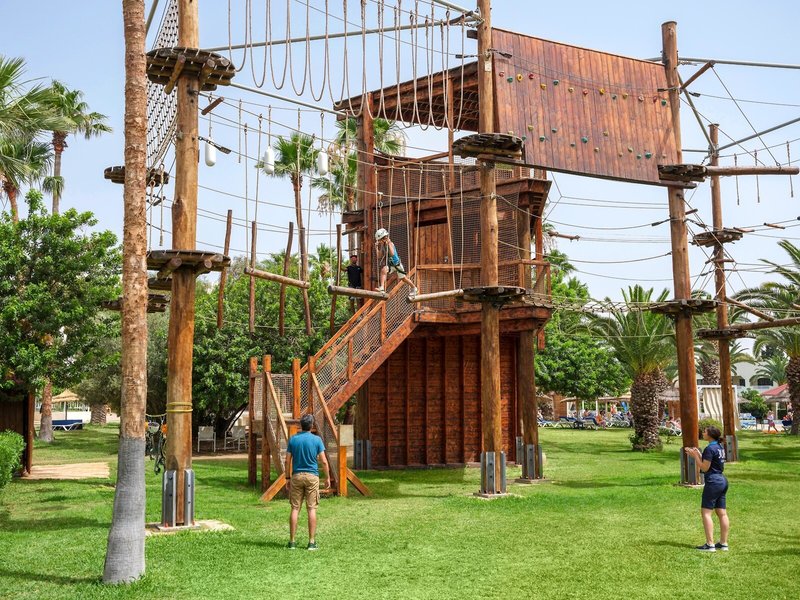 Manar Hotel by Magic Hotels & Resorts 35