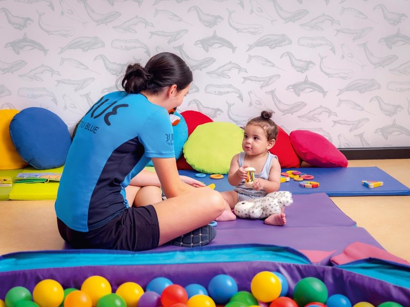 Manar Hotel by Magic Hotels & Resorts 36