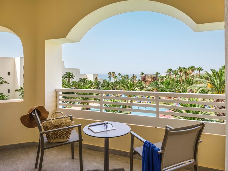 Manar Hotel by Magic Hotels & Resorts 38