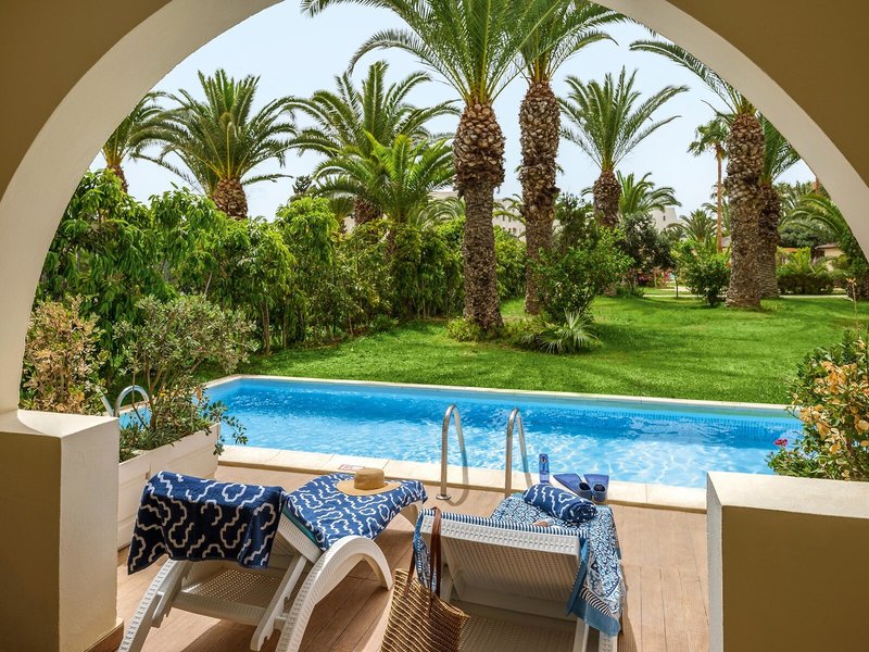 Manar Hotel by Magic Hotels & Resorts 40