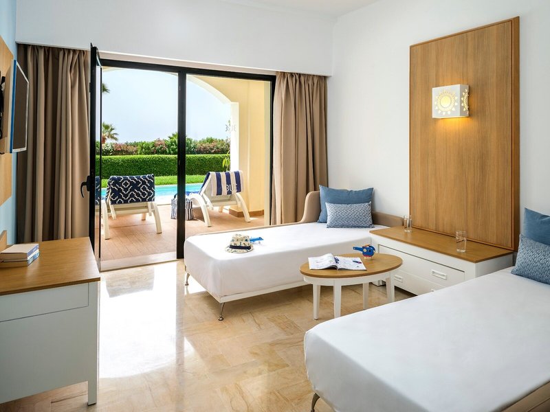 Manar Hotel by Magic Hotels & Resorts 42