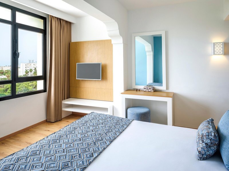 Manar Hotel by Magic Hotels & Resorts 46