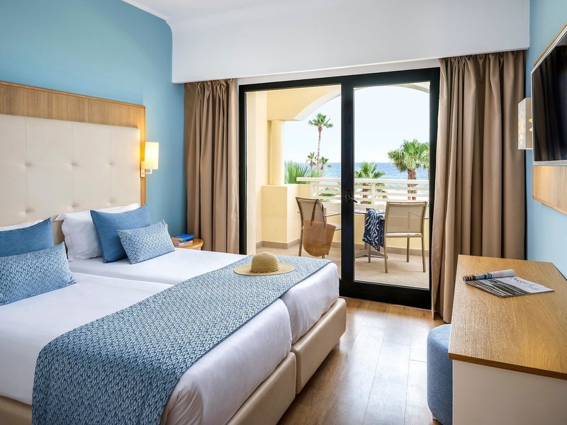 Manar Hotel by Magic Hotels & Resorts 48