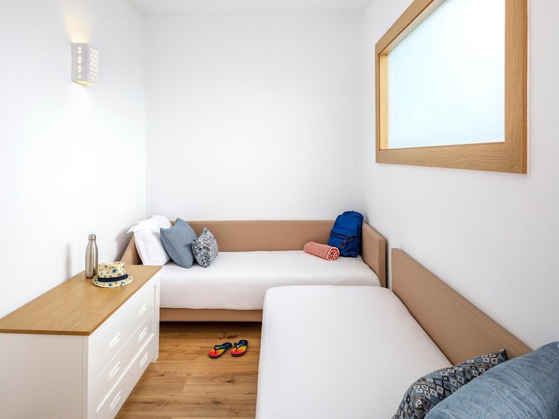 Manar Hotel by Magic Hotels & Resorts 49