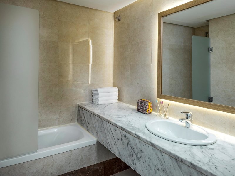 Manar Hotel by Magic Hotels & Resorts 50