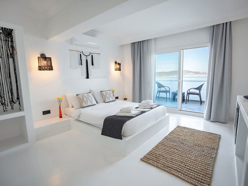Camlik 87 Hotel 15