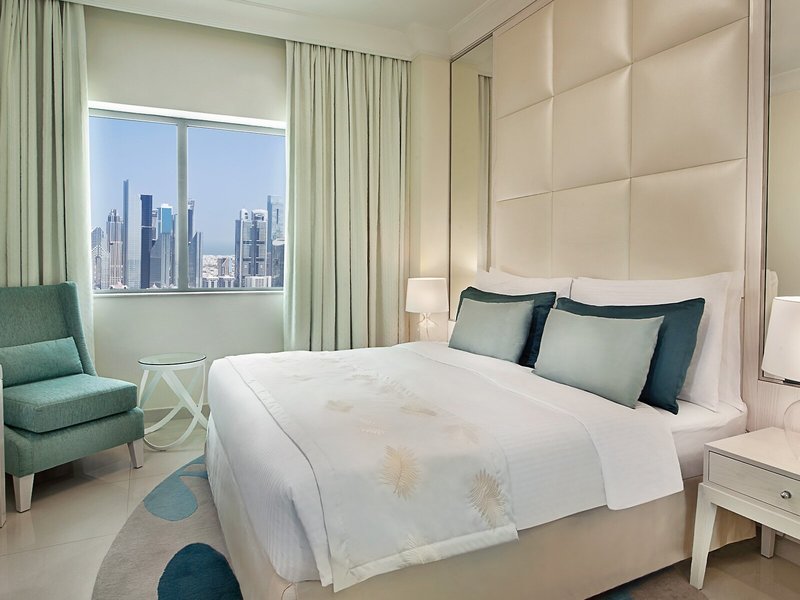 DAMAC Maison Mall Street 17