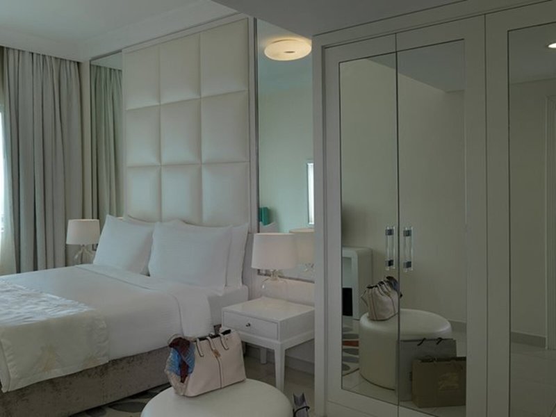 DAMAC Maison Mall Street 20