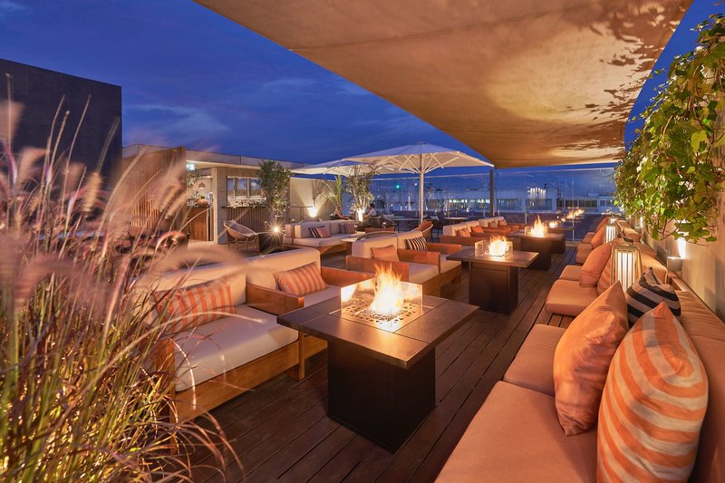 PortoBay Liberdade 4