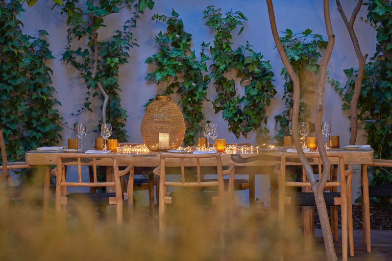 PortoBay Liberdade 10