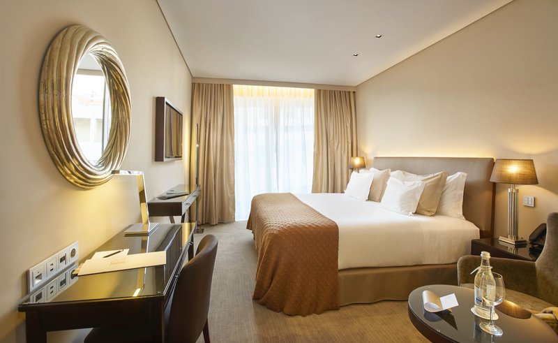 PortoBay Liberdade 22