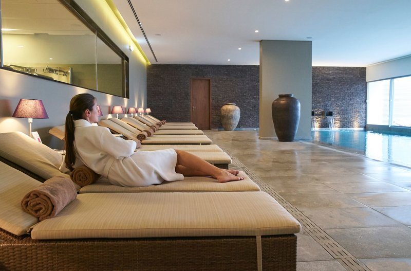 PortoBay Liberdade 26