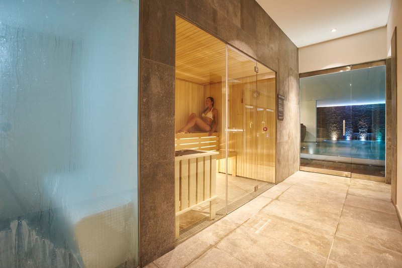 PortoBay Liberdade 27