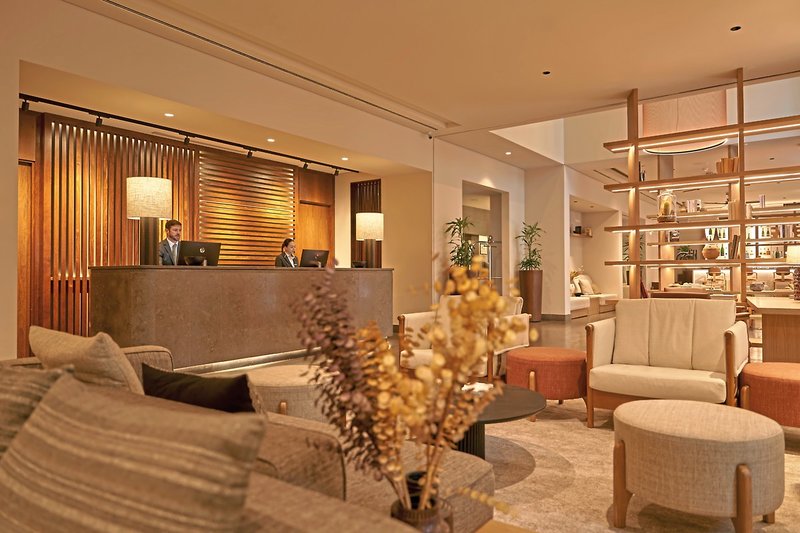 PortoBay Liberdade 3