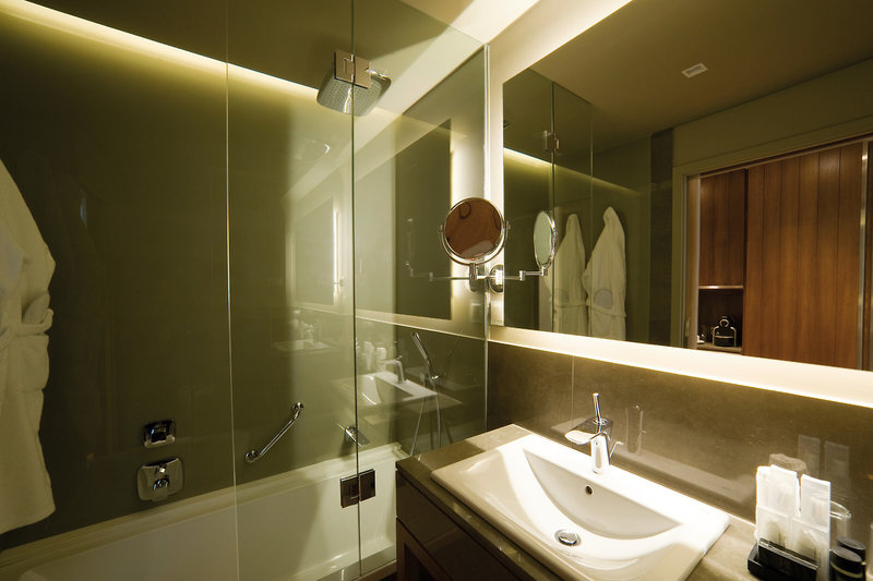 PortoBay Liberdade 5