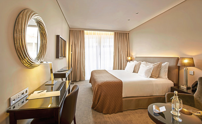 PortoBay Liberdade 6