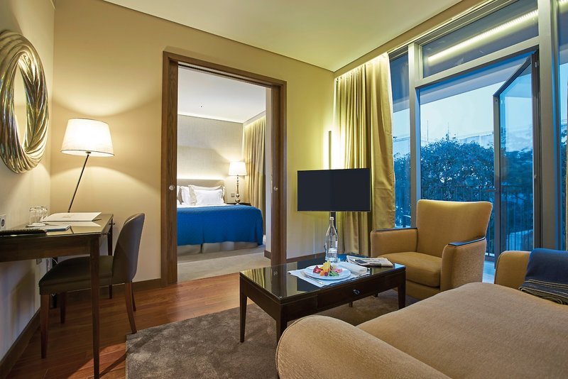 PortoBay Liberdade 8