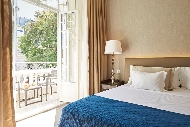 PortoBay Liberdade 9