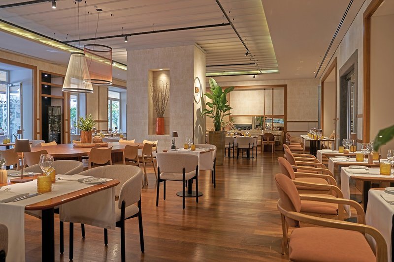PortoBay Liberdade 11