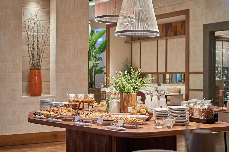 PortoBay Liberdade 12
