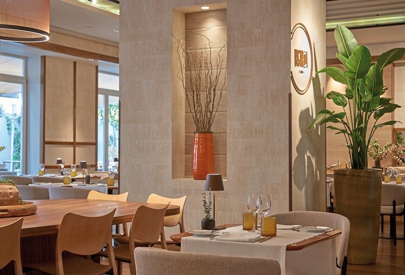 PortoBay Liberdade 13
