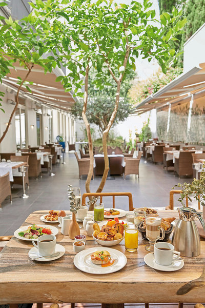 PortoBay Liberdade 14
