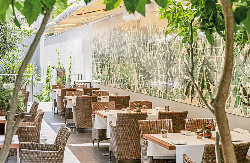 PortoBay Liberdade 16