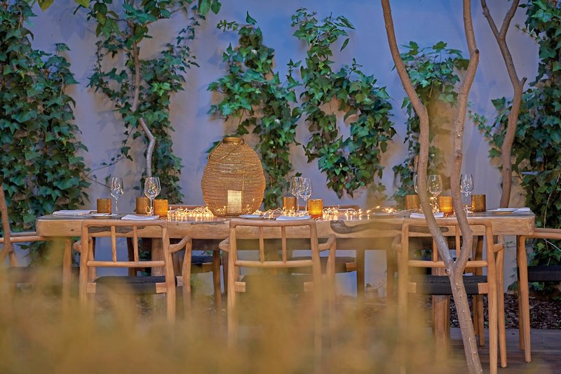 PortoBay Liberdade 17