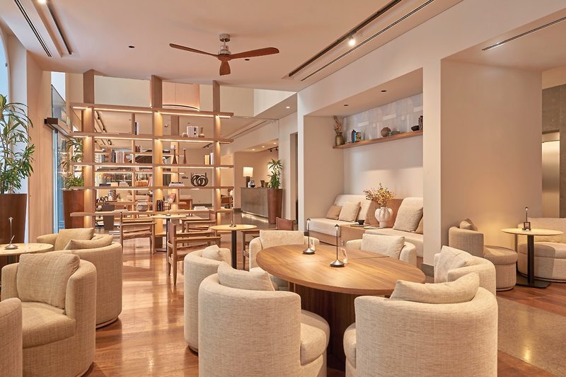PortoBay Liberdade 18