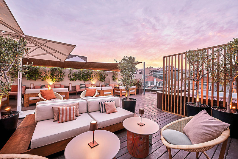 PortoBay Liberdade 20