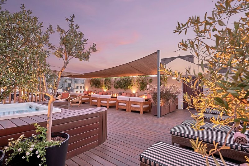 PortoBay Liberdade 21