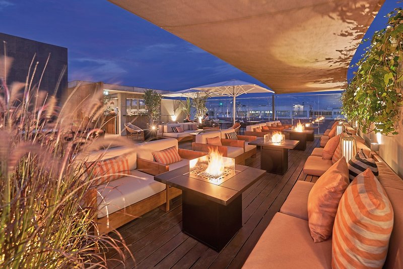 PortoBay Liberdade 22
