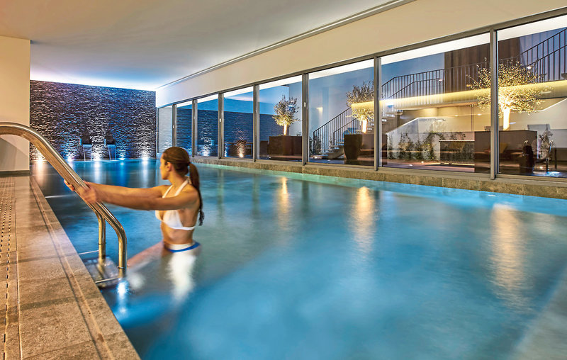 PortoBay Liberdade 24