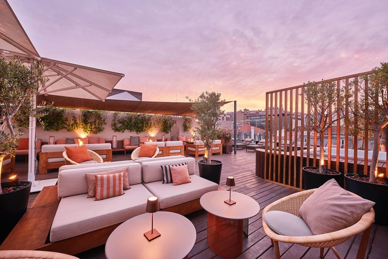 PortoBay Liberdade 1