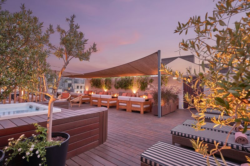 PortoBay Liberdade 9