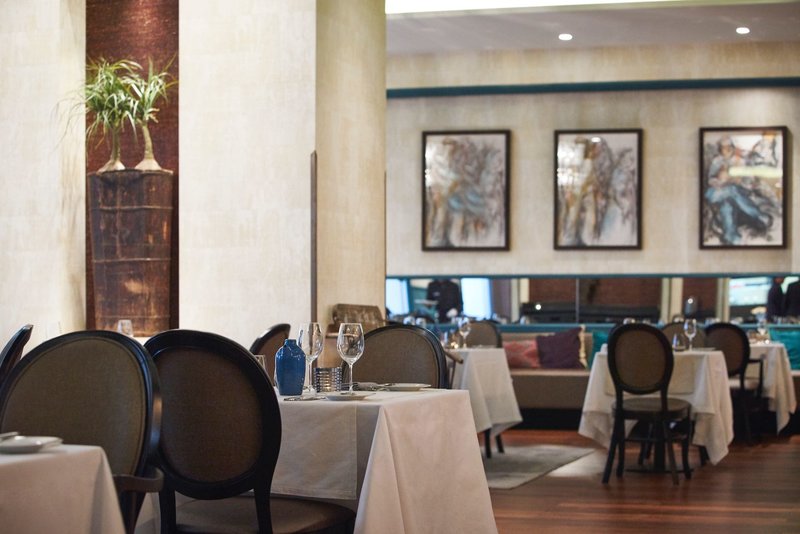 PortoBay Liberdade 14