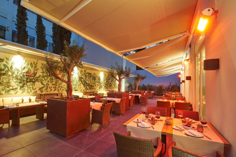 PortoBay Liberdade 16