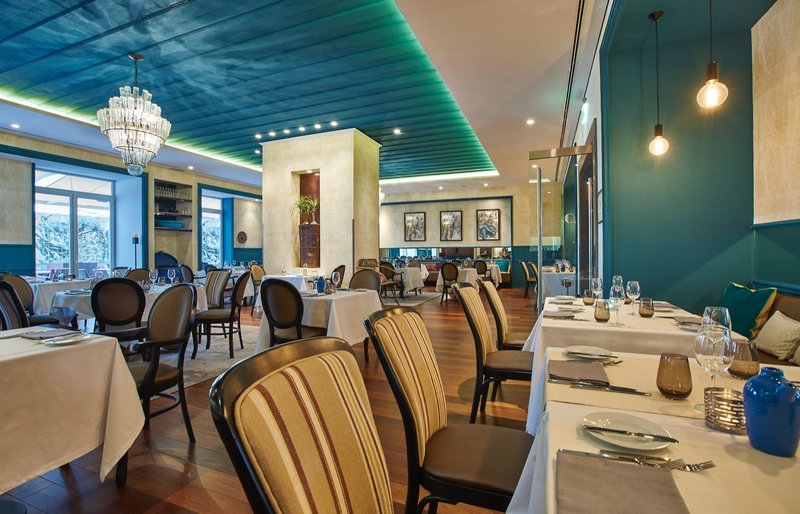 PortoBay Liberdade 17