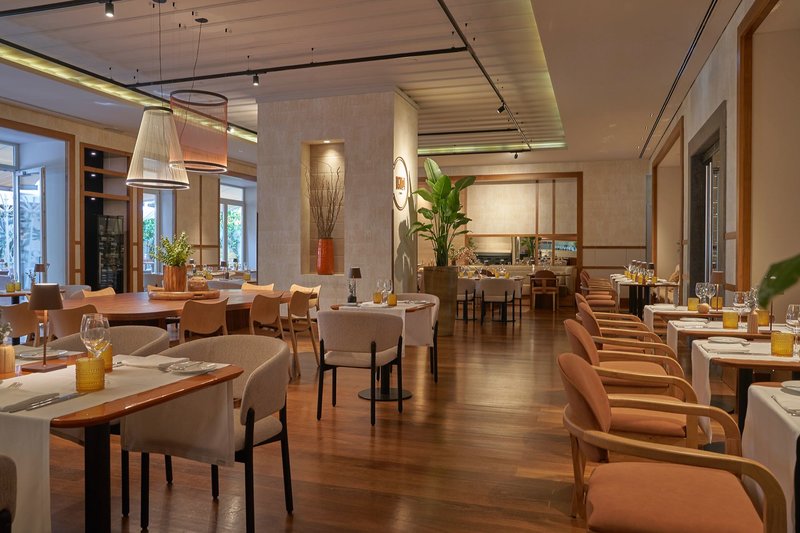 PortoBay Liberdade 23